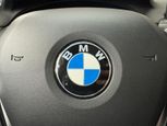 Bmw X3 2021 - Thumbnail 12