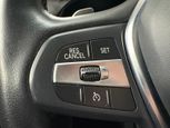 Bmw X3 2021 - Thumbnail 13