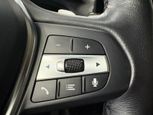 Bmw X3 2021 - Thumbnail 14