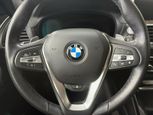 Bmw X3 2021 - Thumbnail 15