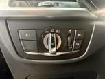 Bmw X3 2021 - Thumbnail 16