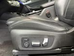 Bmw X3 2021 - Thumbnail 17