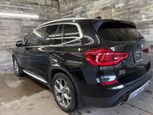 Bmw X3 2021 - Thumbnail 19