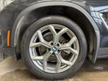 Bmw X3 2021 - Thumbnail 20