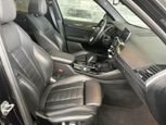 Bmw X3 2021 - Thumbnail 21