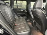 Bmw X3 2021 - Thumbnail 22
