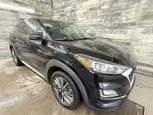 Hyundai Tucson 2020 - Thumbnail 1