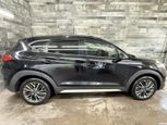 Hyundai Tucson 2020 - Thumbnail 2