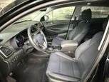 Hyundai Tucson 2020 - Thumbnail 6