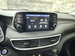 Hyundai Tucson 2020 - Thumbnail 8