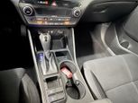 Hyundai Tucson 2020 - Thumbnail 9