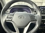 Hyundai Tucson 2020 - Thumbnail 11