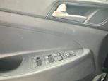 Hyundai Tucson 2020 - Thumbnail 13