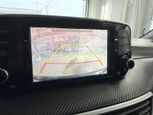 Hyundai Tucson 2020 - Thumbnail 14
