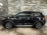 Hyundai Tucson 2020 - Thumbnail 15