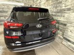 Hyundai Tucson 2020 - Thumbnail 17