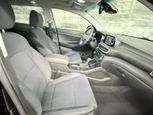 Hyundai Tucson 2020 - Thumbnail 22