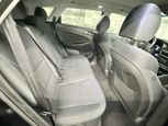 Hyundai Tucson 2020 - Thumbnail 23