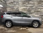 GMC Terrain 2018 - Thumbnail 3