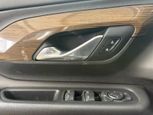 GMC Terrain 2018 - Thumbnail 4