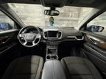GMC Terrain 2018 - Thumbnail 5