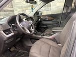 GMC Terrain 2018 - Thumbnail 6