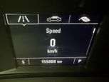 GMC Terrain 2018 - Thumbnail 7