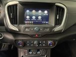 GMC Terrain 2018 - Thumbnail 8