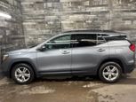 GMC Terrain 2018 - Thumbnail 9