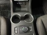 GMC Terrain 2018 - Thumbnail 13
