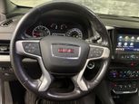 GMC Terrain 2018 - Thumbnail 14