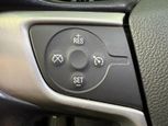 GMC Terrain 2018 - Thumbnail 15