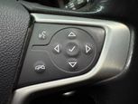 GMC Terrain 2018 - Thumbnail 16