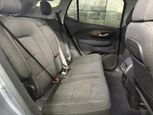 GMC Terrain 2018 - Thumbnail 19