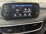 Hyundai Tucson 2021 - Thumbnail 8
