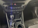 Hyundai Tucson 2021 - Thumbnail 9
