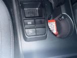 Hyundai Tucson 2021 - Thumbnail 10
