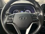 Hyundai Tucson 2021 - Thumbnail 11