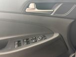 Hyundai Tucson 2021 - Thumbnail 13