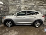 Hyundai Tucson 2021 - Thumbnail 14