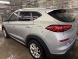 Hyundai Tucson 2021 - Thumbnail 15