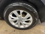 Hyundai Tucson 2021 - Thumbnail 18
