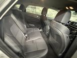 Hyundai Tucson 2021 - Thumbnail 20