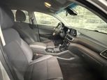 Hyundai Tucson 2021 - Thumbnail 21