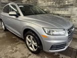 Audi Q5 2018 - Thumbnail 1