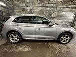 Audi Q5 2018 - Thumbnail 2