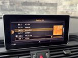 Audi Q5 2018 - Thumbnail 9
