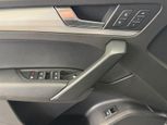 Audi Q5 2018 - Thumbnail 13