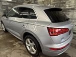 Audi Q5 2018 - Thumbnail 15