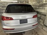 Audi Q5 2018 - Thumbnail 16